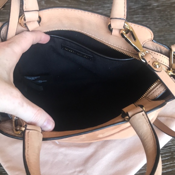 Rebecca Minkoff small purse - Picture 6 of 6